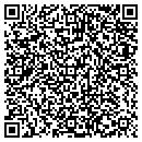 QR code with Home Secure Inc contacts