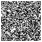 QR code with Automotion Auto Outlet Inc contacts