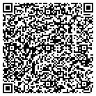 QR code with Radiological Solutions contacts