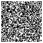 QR code with Highlunds Floor Installation contacts