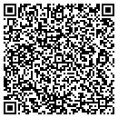 QR code with Methodist Parsonage contacts