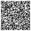 QR code with Jdk Travel contacts