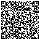 QR code with Michael E Sladek contacts