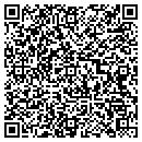 QR code with Beef o Bradys contacts