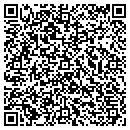 QR code with Daves Machine & Tool contacts
