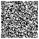 QR code with Golden Eagle of Dupage Inc contacts