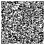 QR code with Comprehensive Accounting Service contacts