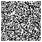 QR code with A1 Special Occasions Inc contacts