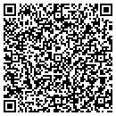 QR code with Beverly Root contacts
