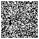 QR code with Export Packaging Co contacts