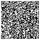 QR code with All-In-One Handyman Service contacts