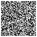 QR code with Ellis Gregory J contacts