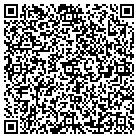 QR code with England Community Devmnt Corp contacts