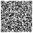 QR code with Matthews Electrical Servi contacts