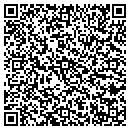 QR code with Mermet Springs Inc contacts