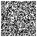 QR code with Label Graphics Co contacts