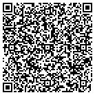 QR code with Scales Mound Police Department contacts