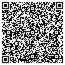 QR code with Automatic Swiss contacts