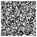 QR code with Video Japan Inc contacts