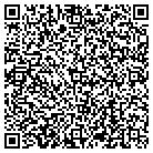 QR code with Howard & Neng T&H Designs Ltd contacts