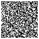 QR code with Margaret Lewellyn contacts