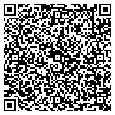 QR code with Kreider Services contacts