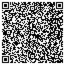 QR code with Cosmano Real Estate contacts