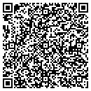 QR code with Misselhorn Art Gallery contacts