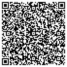 QR code with Siegel Corky Public Invasions contacts