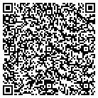 QR code with Abacus Data Systems contacts