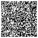 QR code with Sundance Tanning contacts