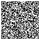 QR code with Chase J T Morgan contacts