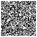 QR code with Smart Link Telecom contacts