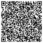 QR code with Richard Kendler Company contacts