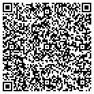 QR code with Cover The World Imports Inc contacts