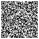 QR code with Blum Exteriors contacts
