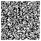 QR code with Installations Residential Rfng contacts