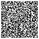 QR code with Redeem Temple COGIC contacts