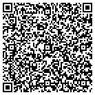 QR code with March Dmes Brth Dfcts Fndation contacts