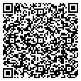 QR code with KFC contacts