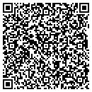 QR code with Stephens Turf Farm contacts