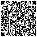QR code with Cooke Print contacts