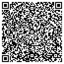 QR code with Donald G Hacket contacts