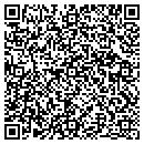 QR code with Hsno Accountants PC contacts