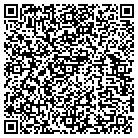 QR code with Innovative Staffing Group contacts