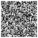 QR code with Its In The Mail Inc contacts