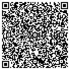 QR code with Mikes Quality Meat Inc contacts