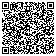 QR code with Goldmart contacts