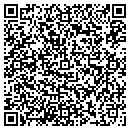 QR code with River Park B & B contacts