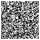 QR code with Newman Plastering contacts